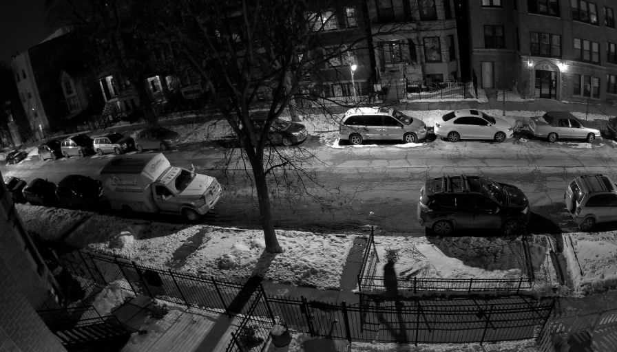 Reolink Camera One_00_Reolink Home Hub One_20260201175205.jpg